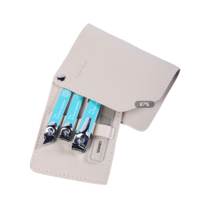 [Ŀ���ұ���] �ξ� ������̿� �����μ� 4�� �������