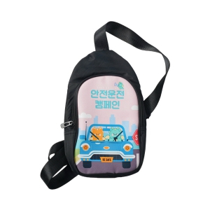 [Ŀ���ұ���] �극�̺� ĳ���� ���� ������