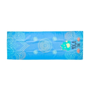 [Ŀ���ұ���] ��Ÿ�ϸ��� �޴밡 ������ �߿� �ǳ� ��� ���� �䰡��Ʈ