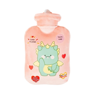 [Ŀ���ұ���] ����Ʈ �ε巯�� ���� ���� ���ָӴ� 500ml