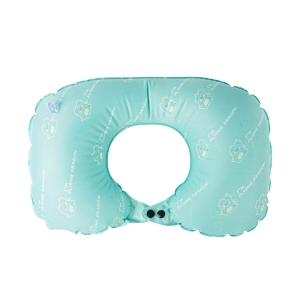 [Ŀ���ұ���] ���ʺ� U�� Ǫ����ư ��ũ ����� �񺣰�