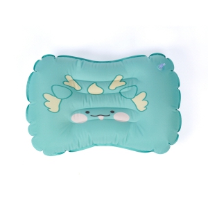 [Ŀ���ұ���] ���ʺ� Ǫ����ư ��ũ ����� ���ں���