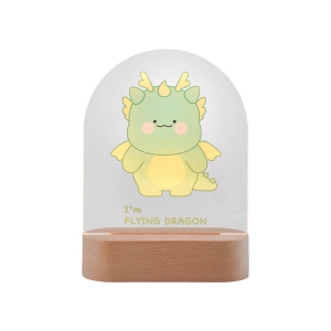 [Ŀ���ұ���] Ʈ����ų� UV Ǯ�÷� ������ �����