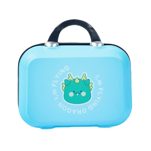 [Ŀ���ұ���] ���Ͼ� ĳ���� ������� 14��ġ �����