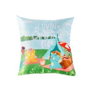 [Ŀ���ұ���] ������ ������ �μ� ��ƾ ���� ���� 40*40