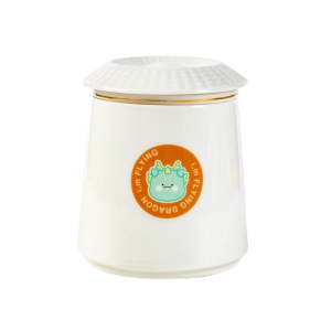 [Ŀ���ұ���] ����ȭ ���� 1�� �ٱ��� �ڽ����� ����