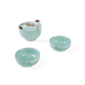 [Ŀ���ұ���] ����ȭ ���� 2�δٱ⼼Ʈ û��