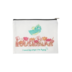 [Ŀ���ұ���] �潽�Ŀ�ġ ĵ���� �Ŀ�ġ ���� 20*15