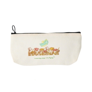 [Ŀ���ұ���] ���̵� �������� õ ǮĮ�� �Ŀ�ġ ����