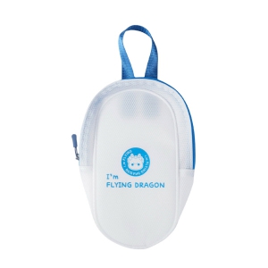 [Ŀ���ұ���] ��ī���� ưư�� �������� 3L ��� �Ŀ�ġ