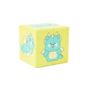 [Ŀ���ұ���] ��Ÿ�ϸ��� UV ť�� UV�μ� 5m R��