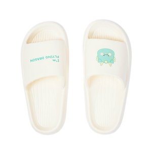 [Ŀ���ұ���] ���ϸ� ������������ �β��� ������