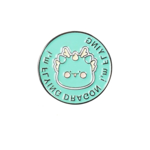 [Ŀ���ұ���] VVIP �������� ���� Ŭ�� �� ��Ŀ