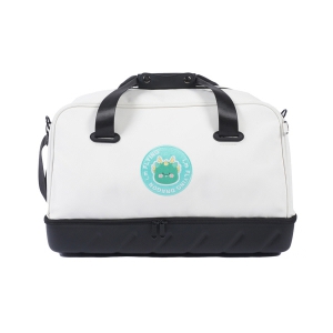 [Ŀ���ұ���] VVIP �Źߺ��� �и��� ���� ����