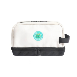 [Ŀ���ұ���] VVIP ���޿��� ���� �Ŀ�ġ