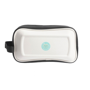 [Ŀ���ұ���] VVIP ���޿��� ���� �簢 �Ŀ�ġ