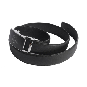 [Ŀ���ұ���] VVIP �ڵ� ��Ŭ ���� ��Ʈ