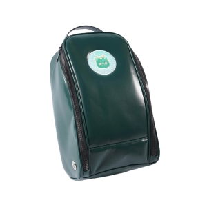 [Ŀ���ұ���] VVIP ��� ��⼺ �����Ź߰���