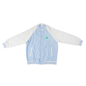 [Ŀ���ұ���] Ʈ���� ����� �ܿ� �߱����� ���� (�ڼ��μ�)