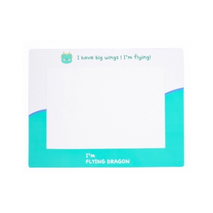 [Ŀ���ұ���] ����Ǯ ���ĵ��� 5*7��ġ ���� ����