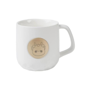 [Ŀ���ұ���] �븣�� �ݼӸ�ũ J�� �ӱ��� 400ml