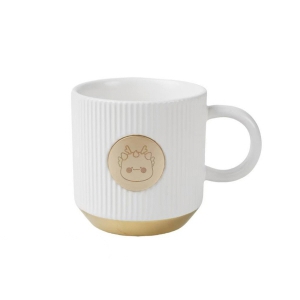 [Ŀ���ұ���] �븣�� �ݼӸ�ũ H�� �ӱ���