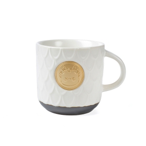 [Ŀ���ұ���] �븣�� �ݼӸ�ũ ���ṫ�� �ӱ���