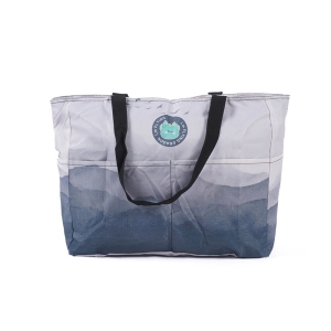 [Ŀ���ұ���] �����̾� ��Ʈ�� ��뷮 ��ġ���� ���ڹ�