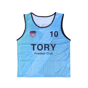 [Ŀ���ұ���] ����Ƽ ���귣�� ��Ƽ ������