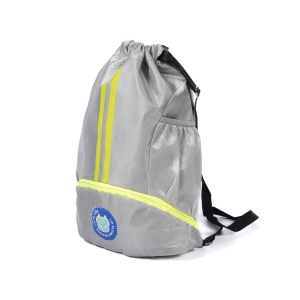 [Ŀ���ұ���] ����Ƽ �౸ȭ ���� ���� �и��� �Ź��ָӴ�