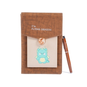 [Ŀ���ұ���] VVIP �����ڽ� PU���� ���� ���̾