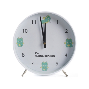 [Ŀ���ұ���] ���ϸ� ĳ���� ���� �ð�ħ 8��ġ Ź��ð�