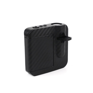 [Ŀ���ұ���] ũ������Ƽ�� �ڵ��� ������ ������� �߰� ��������