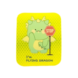 [Ŀ���ұ���] ����Ʈ ������ �ݻ� ��ƼĿ