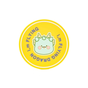 [Ŀ���ұ���] ����Ʈ �ε巯�� PVC �Ź�ħ