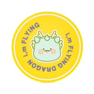 [Ŀ���ұ���] ����Ʈ ������ ������ �μ� �Ź�ħ