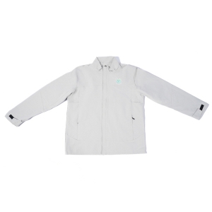 [Ŀ���ұ���] Ʈ���� ��ǳ �� ��� �������� �ٶ�����