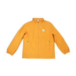 [Ŀ���ұ���] Ʈ���� ���� �극��Ŀ ���� �ٶ�����