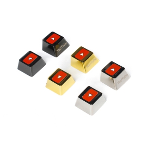 [Ŀ���ұ���] ���ʺ� ������ ���� �ݼ� ���� Űĸ