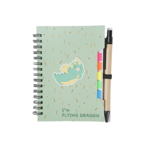 [Ŀ���ұ���] �����ͺ� �����н� ���� �޸� ��ø