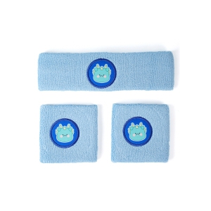 [Ŀ���ұ���] �극�̺� ���ɽ����� ���� �ƴ�