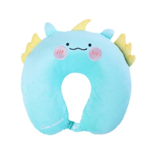 [Ŀ���ұ���] ũ������Ƽ�� �ڼ��μ� ĳ���� �񺣰�