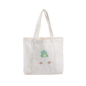 [Ŀ���ұ���] ������ƽ �䰡���� �䰡��Ʈ ���� ���ڹ�