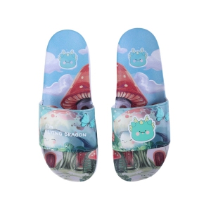 [Ŀ���ұ���] ��Ÿ�ϸ��� ���� ���� ����� ������ �ǳ�ȭ