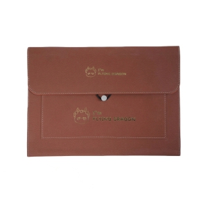 [Ŀ���ұ���] ���̿��� PU ���� ��������