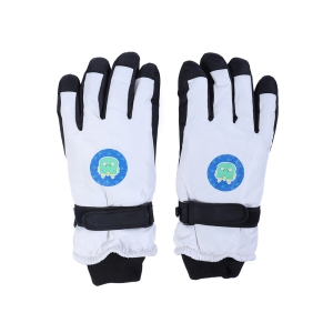 [Ŀ���ұ���] ��Ÿ�ϸ��� ���� �ؽ�Ʈ ��Ű �尩