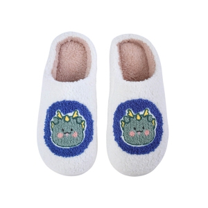 [Ŀ���ұ���] ���Ϳ��� ������ �ܿ� ������ �ǳ�ȭ