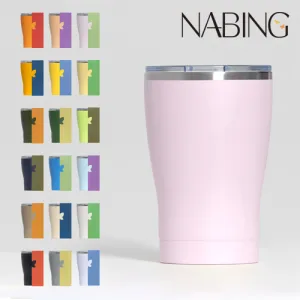 ���� 18���� �ڿ��� ���� 304 ���� �����̵�ĸ �Һ��� 350ml