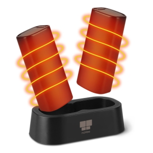 naVee ���� �޴�� USB ���� ������ ��� ��� �̴ϼճ��� ���� NV46-THW10