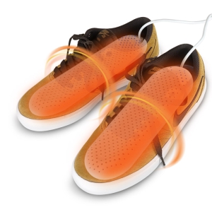 naVee ���� UV��� �Ź߰����� NV31-SDR7